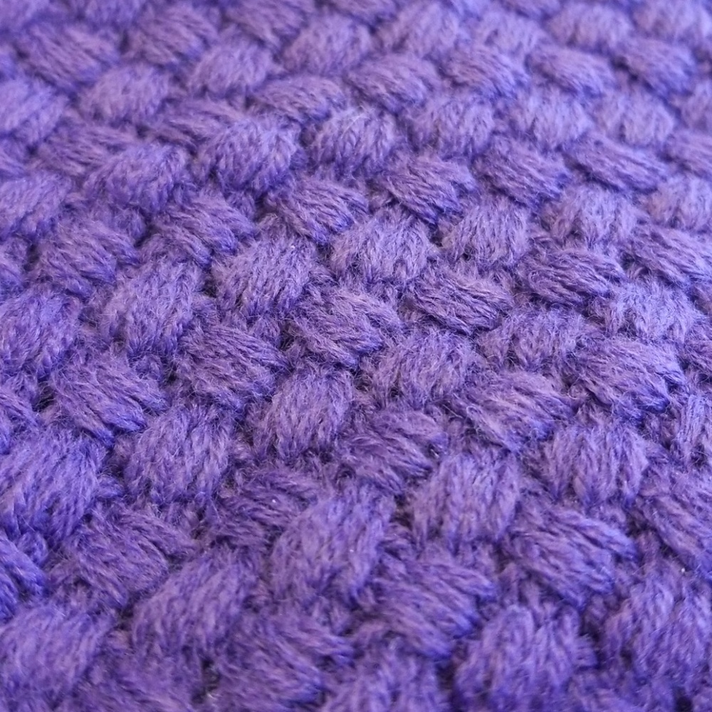 ๐ INFINITY SCARF - Picture 7 of 7